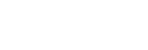 CAPA Logo