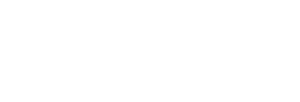 TITUSVILLE PLAYHOUSE Logo