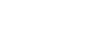 BIG ARTS SANIBEL ISLAND Logo
