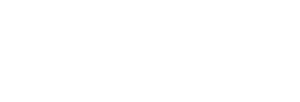 CINCINNATI SHAKESPEARE COMPANY Logo