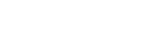 MAM Logo