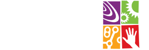 ARIZONA SCIENCE CENTER Logo