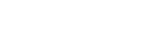 FRANKLIN PARK CONSERVATORY and BOTANIC GARDEN Logo