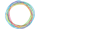 NOYES MUSEUM OF ART STOCKTON UNIVERSITY Logo