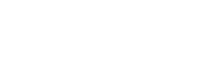 LYRIC OPERA OF CHICAGO Logo