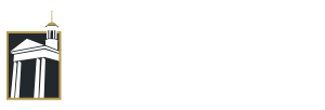 OXFORD PERFORNING ARTS CENTER Logo