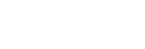 BOSTON SYMPHONY ORCHESTRA Logo