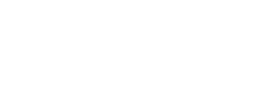 PHIPPS Logo
