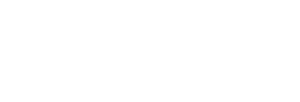 STATE THEATRE NEW JERSEY Logo