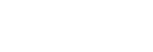 WINSPEAR Logo