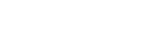 VIRGINIA MUSEUM OF HISTORY & CULTURE Logo