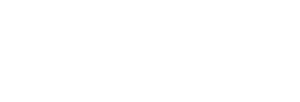 FOLGER SHAKESPEARE LIBRARY Logo