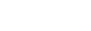 HOUSTON BOTANIC GARDEN Logo