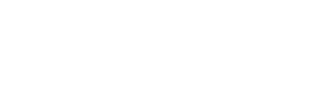 MANITOBA MUSEUM Logo