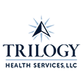 Trilogy Health Services, LLC