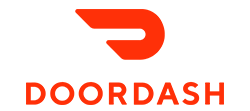SalesVu DoorDash Integration SalesVu DoorDash Integration