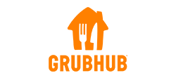 SalesVu Grubhub Integration SalesVu Grubhub Integration