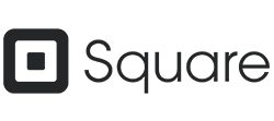 SalesVu Square Integration SalesVu Square Integration