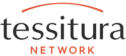 SalesVu Tessitura Integratio SalesVu Tessitura Integration