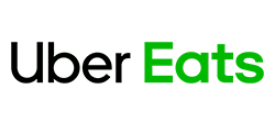 SalesVu Uber Eats Integration SalesVu Uber Eats Integration