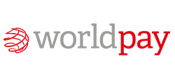 SalesVu Worldpay Integration SalesVu Worldpay Integration