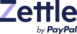 SalesVu PayPal Zettle Integration SalesVu PayPal Zettle Integration